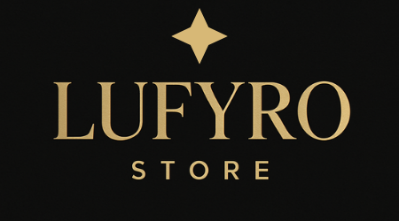 LufyroStore